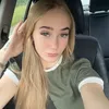 username123456318