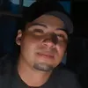telsilva093