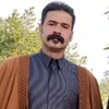 alirahe2
