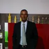antoniodapaz151