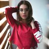 rimshazohaib728