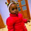 abdulwahab.shareif