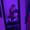 danmcintire_07