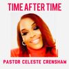 pastorcelestemile