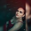 hbeatriz0588