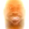 h2r0m1