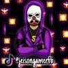 🇸🇻🇸🇻JEISON GAMER🇸🇻