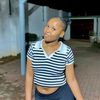 phuwokuhle_z