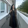 dunyaa_z