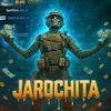 jarochita.codm