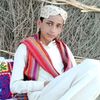 salamdin2391