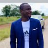abdulhakeemchilal