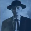 hanrykane1