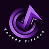 kobby_silence