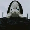 eddi_eddi