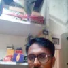 omarfaruk5399