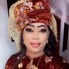 Adja Aïssatou Penda la voyante
