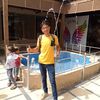 user50019500244223