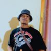 dj_rash860