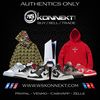 sneakersstorewskonnekt