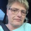 oldcountrymama