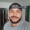 flavio5679s