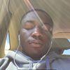 flame4boogieman