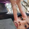 suzii_alb