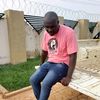 mrkyeremeh