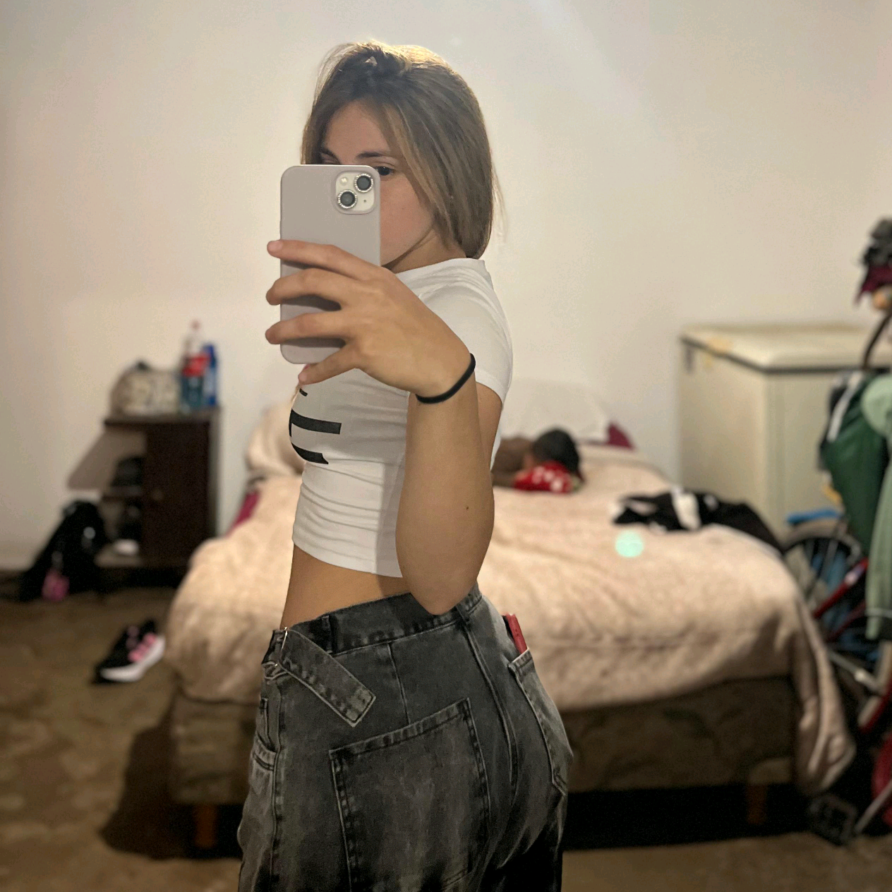 samara.luna_