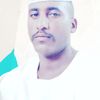 user9219918503904