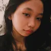stfukayie