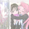 sua87_86