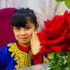 tabish_rasoly