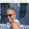 charlenecarroll25