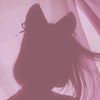 xx_army_girl_xx_forever_