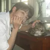 kswclk