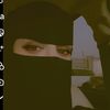 shsh3333335ff