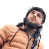 umer_alogorni