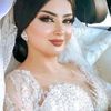 user15201812302250