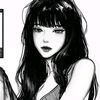 cloudie_sia