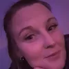 leanne26016