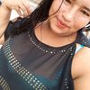jesypv