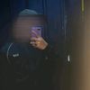 yassine_x06
