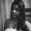 nisilvaaaa