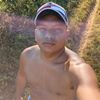 alexanderll_30