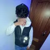_enzo918
