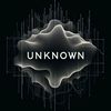 unknown54873