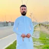 user7562123907501