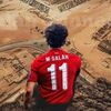 ibrahimsaeed9857